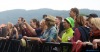 Festival Hrady CZ rozezněl Rožmberk. Přijeli Kabáti i Shrek