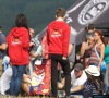 Festival Hrady CZ rozezněl Rožmberk. Přijeli Kabáti i Shrek