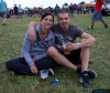 Festival Hrady CZ rozezněl Rožmberk. Přijeli Kabáti i Shrek