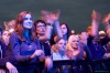 Festival Hrady CZ rozezněl Rožmberk. Přijeli Kabáti i Shrek