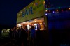 Festival Hrady CZ rozezněl Rožmberk. Přijeli Kabáti i Shrek