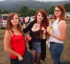 Festival Hrady CZ rozezněl Rožmberk. Přijeli Kabáti i Shrek