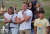 Jordán Fest 2016: Sokolská plovárna ožila hip hopem i rockem 