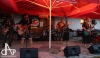 Jordán Fest 2016: Sokolská plovárna ožila hip hopem i rockem 