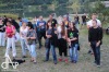 Jordán Fest 2016: Sokolská plovárna ožila hip hopem i rockem 