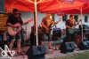 Jordán Fest 2016: Sokolská plovárna ožila hip hopem i rockem 