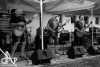 Jordán Fest 2016: Sokolská plovárna ožila hip hopem i rockem 