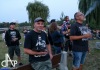 Jordán Fest 2016: Sokolská plovárna ožila hip hopem i rockem 