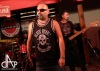 Jordán Fest 2016: Sokolská plovárna ožila hip hopem i rockem 