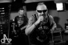 Jordán Fest 2016: Sokolská plovárna ožila hip hopem i rockem 