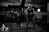 Jordán Fest 2016: Sokolská plovárna ožila hip hopem i rockem 