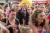 Vltava opět žila. Pro všechny a olympijsky