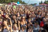 Vltava opět žila. Pro všechny a olympijsky