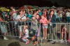 Vltava opět žila. Pro všechny a olympijsky