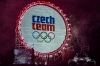 Vltava opět žila. Pro všechny a olympijsky