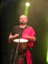 Táborská setkání 2016. Ještě jeden pohled