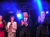 Táborská setkání 2016. Ještě jeden pohled