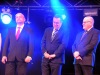 Táborská setkání 2016. Ještě jeden pohled