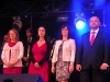Táborská setkání 2016. Ještě jeden pohled