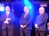 Táborská setkání 2016. Ještě jeden pohled