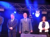 Táborská setkání 2016. Ještě jeden pohled
