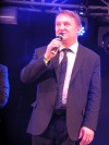 Táborská setkání 2016. Ještě jeden pohled