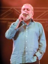 Táborská setkání 2016. Ještě jeden pohled