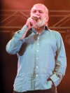 Táborská setkání 2016. Ještě jeden pohled