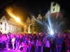Táborská setkání 2016. Ještě jeden pohled