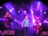 Táborská setkání 2016. Ještě jeden pohled
