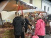 Táborská setkání 2016. Ještě jeden pohled