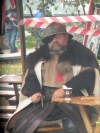 Táborská setkání 2016. Ještě jeden pohled