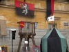 Táborská setkání 2016. Ještě jeden pohled