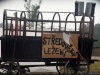Táborská setkání 2016. Ještě jeden pohled