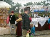 Táborská setkání 2016. Ještě jeden pohled