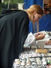 Táborská setkání 2016. Ještě jeden pohled