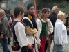 Táborská setkání 2016. Ještě jeden pohled