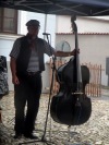 Táborská setkání 2016. Ještě jeden pohled