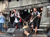 Táborská setkání 2016. Ještě jeden pohled