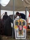 Táborská setkání 2016. Ještě jeden pohled
