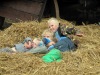 Táborská setkání 2016. Ještě jeden pohled