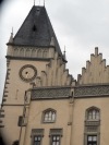 Táborská setkání 2016. Ještě jeden pohled