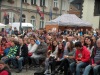 Táborská setkání 2016. Ještě jeden pohled