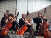 Táborská setkání 2016. Ještě jeden pohled