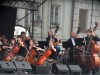 Táborská setkání 2016. Ještě jeden pohled