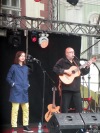 Táborská setkání 2016. Ještě jeden pohled