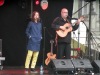 Táborská setkání 2016. Ještě jeden pohled