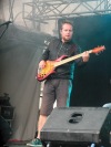 Táborská setkání 2016. Ještě jeden pohled
