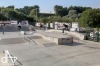 Skateboardové závody v Táboře vyhráli desetiletý David a Jirka ze Znojma 