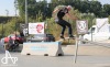 Skateboardové závody v Táboře vyhráli desetiletý David a Jirka ze Znojma 